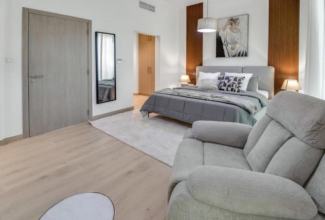 15329955 - Property Image 3