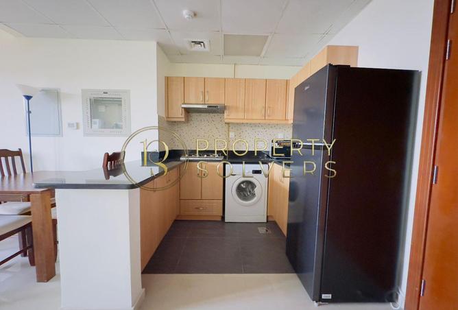 15602334 - Property Image 3