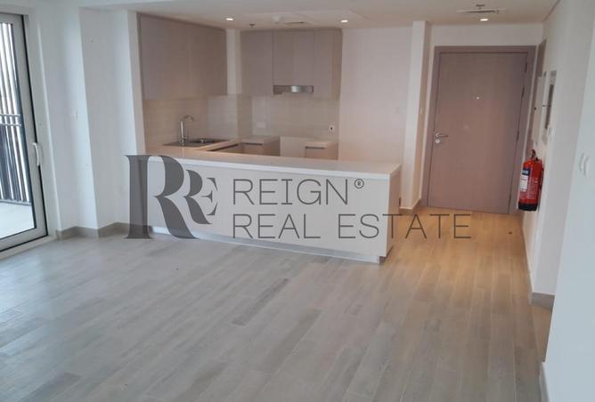 15953193 - Property Image 3