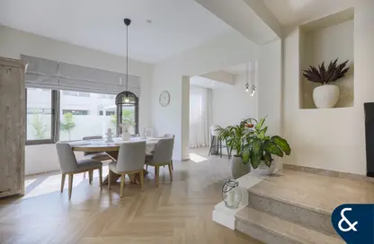 Villa - 4 Bedrooms - 4 Bathrooms for sale in Mira Oasis 1 - Mira Oasis - Reem - Dubai