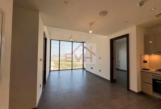 15847361 - صورة العقار 3