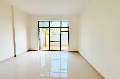 شقة - 1 حمام للايجار في أبتاون الزاهية - الزاهية - تجارية مويلح - الشارقة