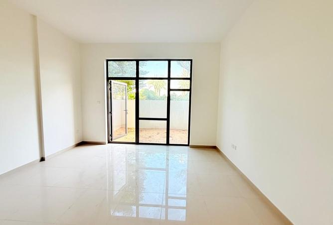 15686995 - الصورة الرئيسية للعقار