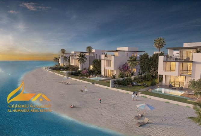 15980866 - الصورة الرئيسية للعقار