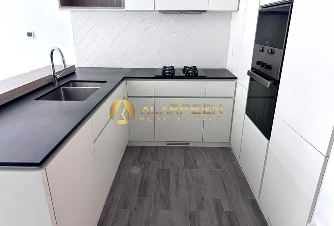 15137269 - Property Image 3