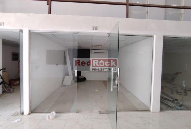 15197596 - Property Main Image