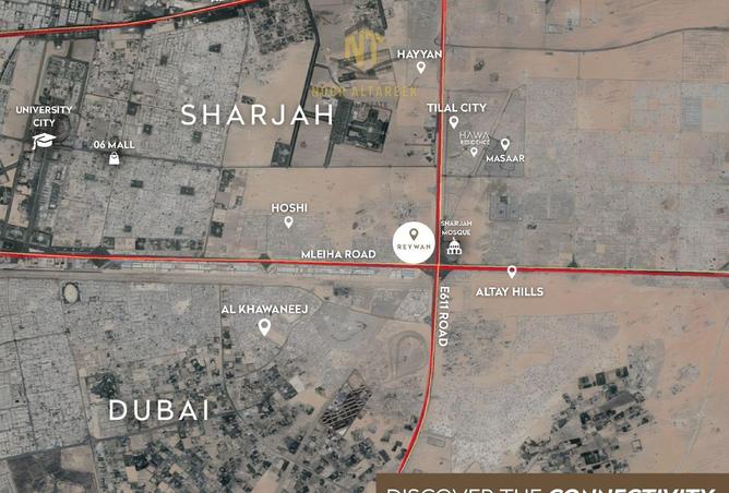 16057067 - Property Image 3