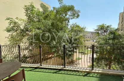 شقة - 2 غرف نوم - 3 حمامات للبيع في منزل شيرلوك 2 - منزل شيرلوك - مدينة السيارات - دبي