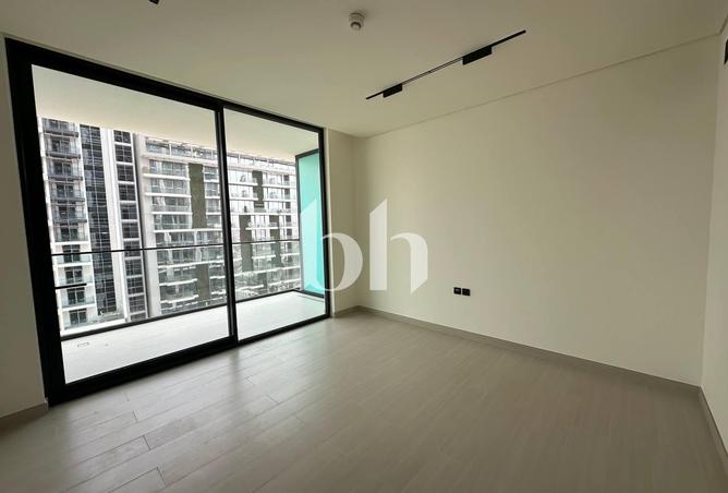 15748041 - صورة العقار 3