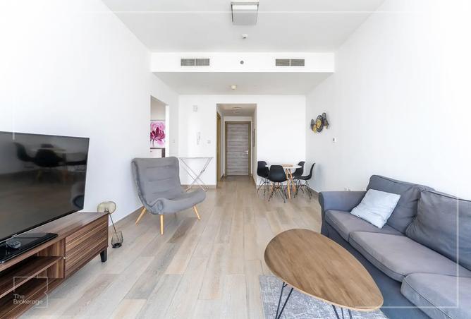 15880906 - Property Image 3