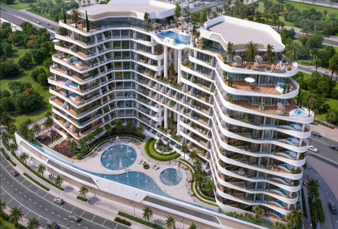 16095963 - الصورة الرئيسية للعقار