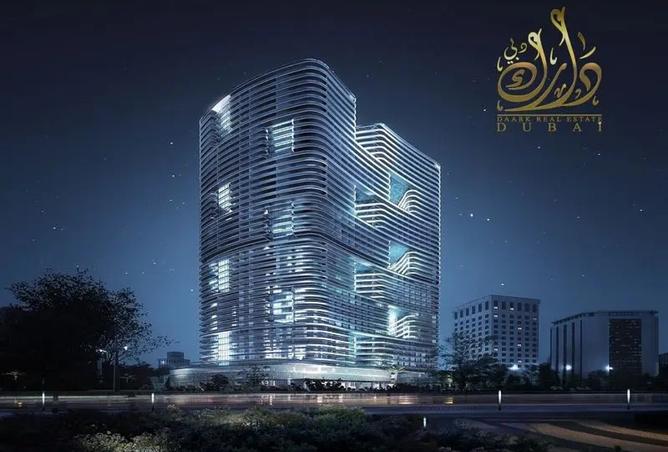 15782973 - الصورة الرئيسية للعقار