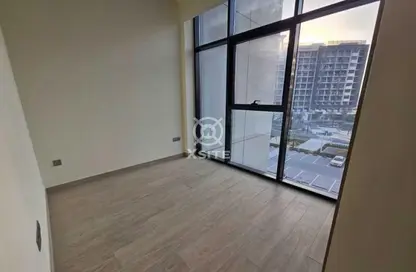 شقة - 2 غرف نوم - 3 حمامات للايجار في عزيزي ريفيرا - ميدان واحد - ميدان - دبي