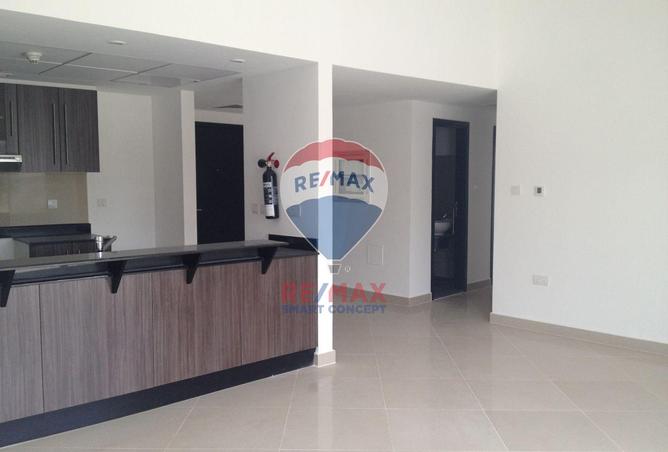 15684021 - Property Main Image