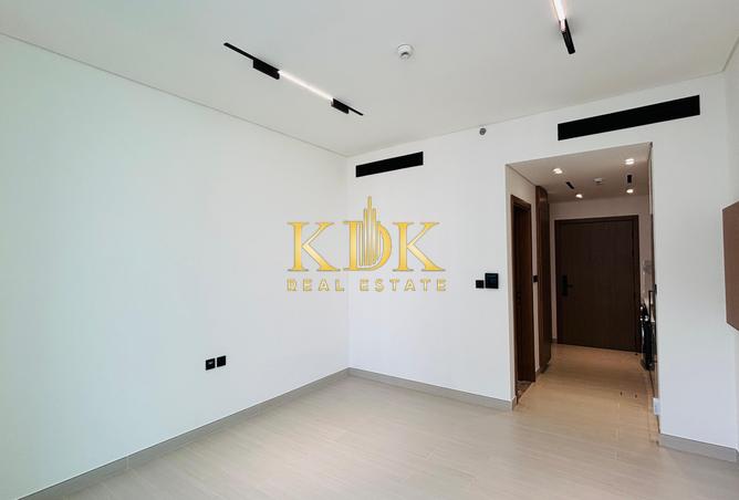 14723084 - Property Main Image