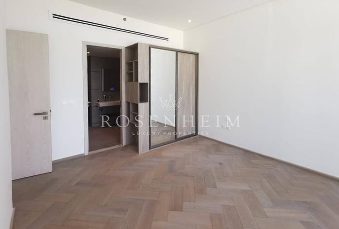 15883354 - صورة العقار 3