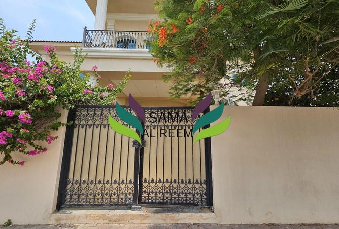 15942432 - الصورة الرئيسية للعقار