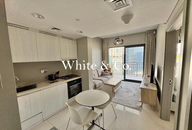 15723002 - Property Image 2