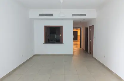 شقة - غرفة نوم - 2 حمامات للبيع في برج ماج 218 - دبي مارينا - دبي