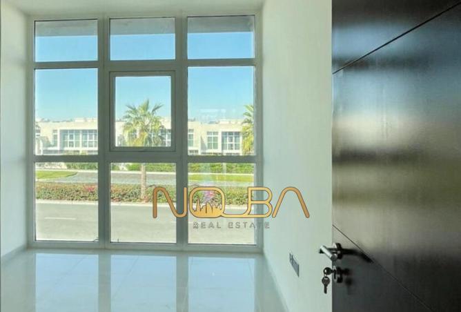 15627875 - صورة العقار 3