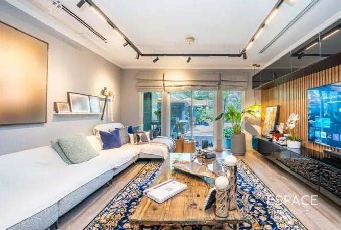 15642923 - Property Image 2