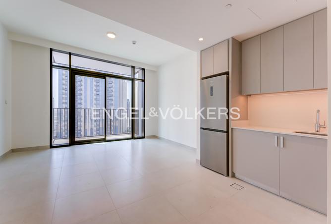 15053263 - Property Image 3