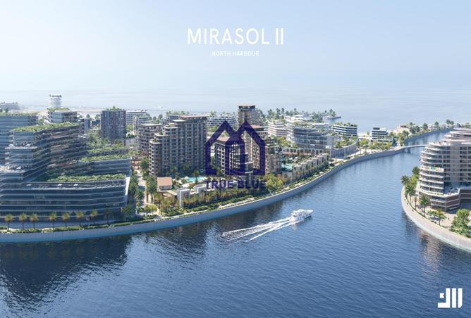 15232050 - Property Main Image