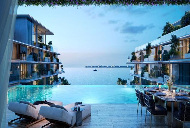 15288957 - Property Image 2