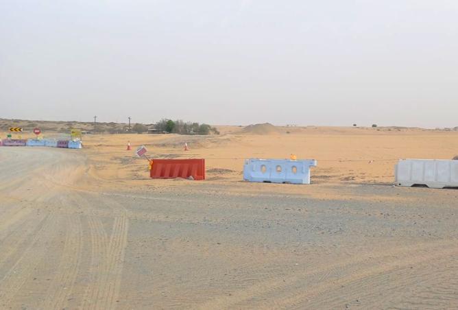 15242465 - Property Main Image