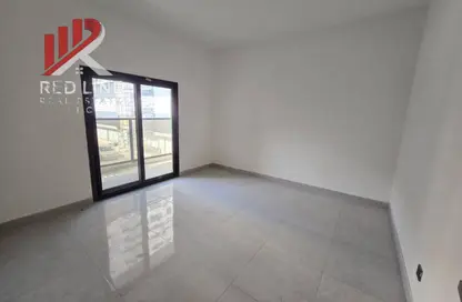 شقة - 2 غرف نوم - 1 حمام للايجار في المجاز 2 - المجاز - الشارقة شقة - 2 غرف نوم - 1 حمام للايجار في المجاز 2 - المجاز - الشارقة