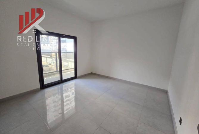 15785283 - Property Main Image