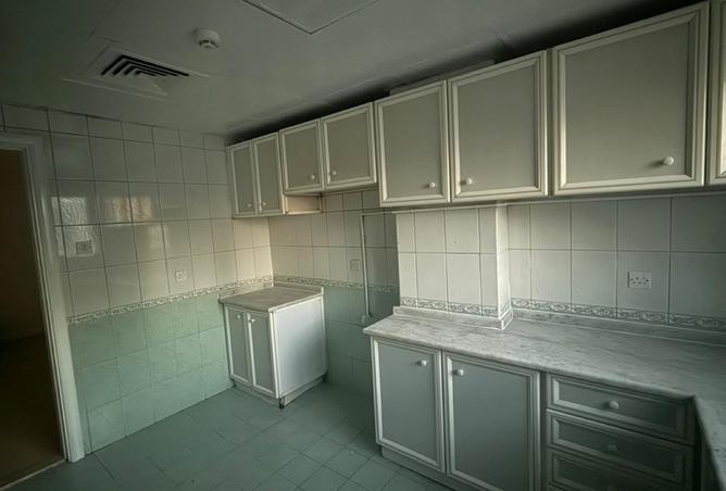 15919297 - Property Image 3