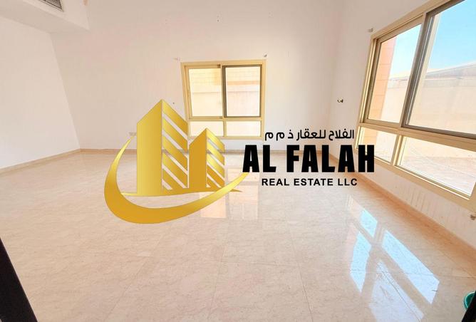 15340881 - Property Image 3