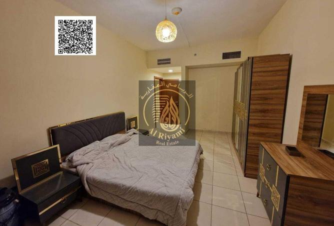 15737917 - Property Image 2