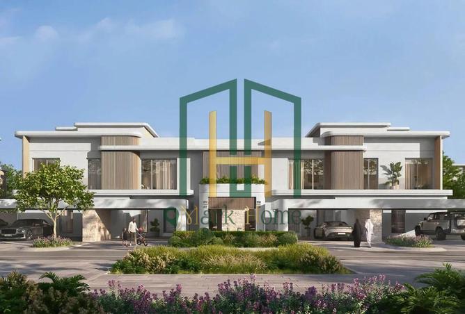 15857778 - Property Main Image