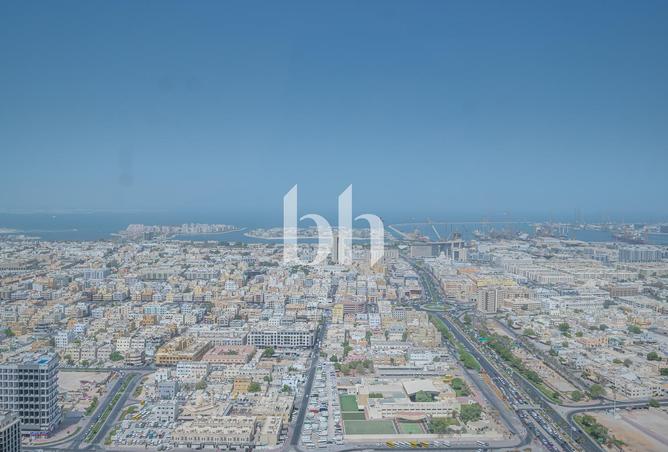 16084896 - الصورة الرئيسية للعقار