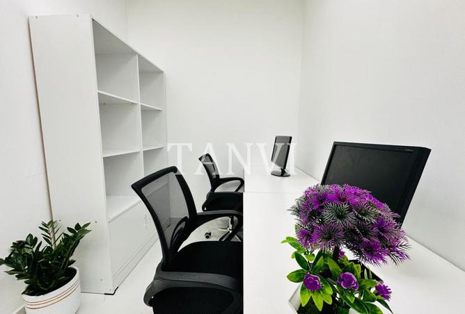 16001686 - صورة العقار 3