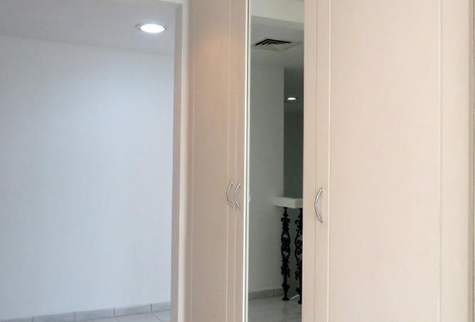 15185243 - صورة العقار 3