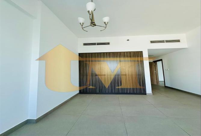15237915 - Property Image 2