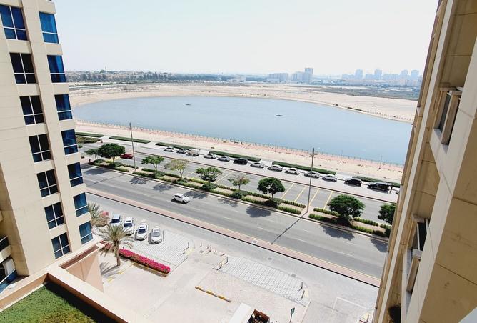 15466457 - الصورة الرئيسية للعقار