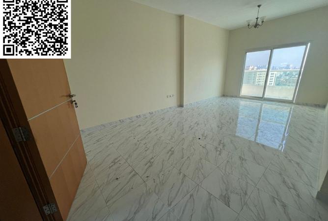 15297868 - الصورة الرئيسية للعقار