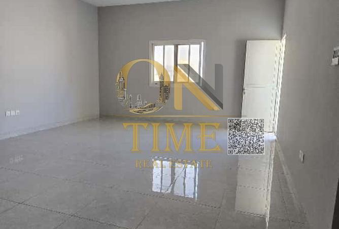 15521870 - Property Image 2