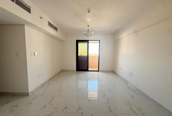 16059431 - Property Image 3