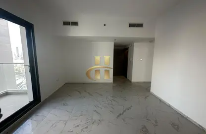 شقة - غرفة نوم - 2 حمامات للايجار في جولدن دريم برج 1 - منطقة 18 - قرية جميرا الدائرية - دبي