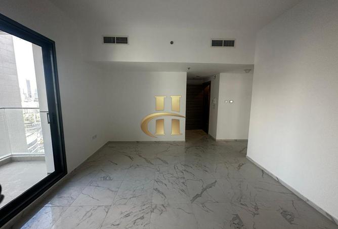 16003650 - Property Main Image