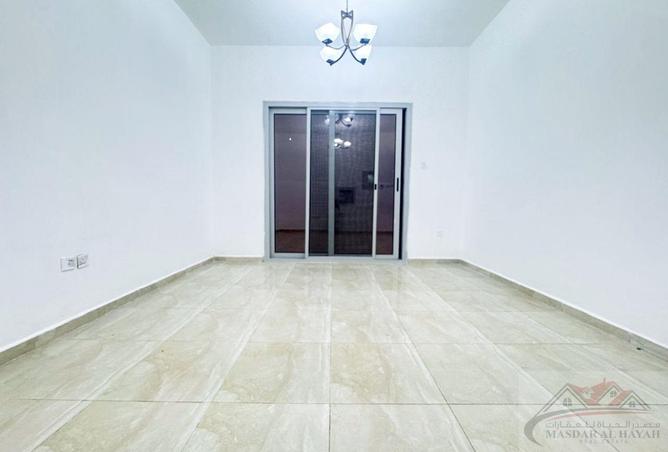 15978748 - الصورة الرئيسية للعقار