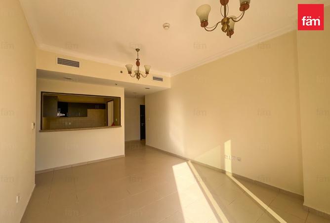 14818089 - Property Image 3