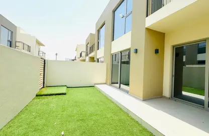 Villa - 3 Bedrooms - 3 Bathrooms for rent in Camelia 1 - Camelia - Arabian Ranches 2 - Dubai