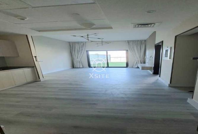 16091281 - الصورة الرئيسية للعقار