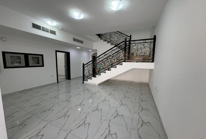 15439774 - Property Image 2